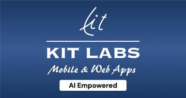 KITLabs